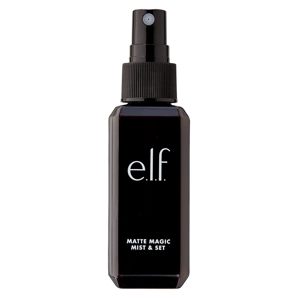 e.l.f. Matte Magic Mist & Set Spray Vegetarian & Vegan Boots   