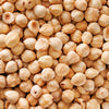 Holland & Barrett Roasted Hazelnuts 100g, UK version