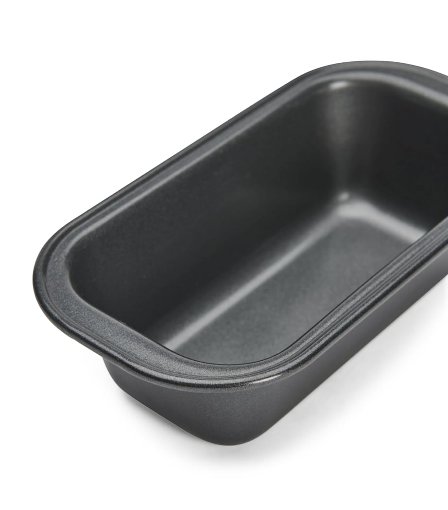 De Buyer non-stick loaf cake tin 15cm, UK version