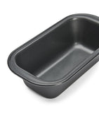 De Buyer non-stick loaf cake tin 15cm, UK version