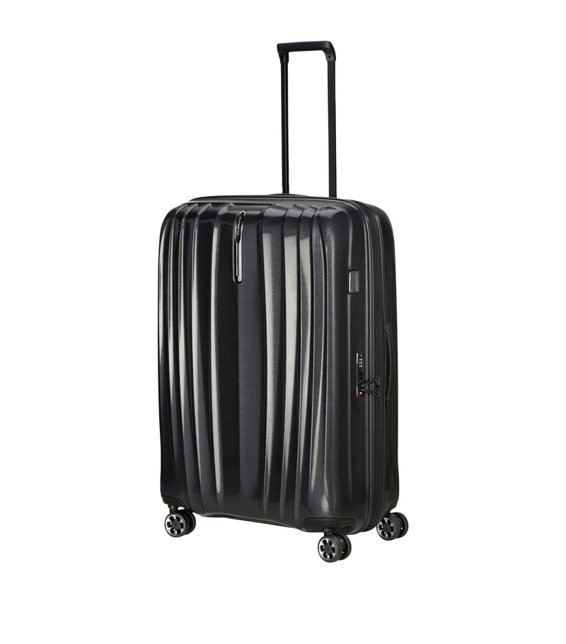 Samsonite Nexis Expandable Spinner 82cm, UK version