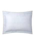 Yves Delorme Eclipses King Oxford pillowcase 50cm x 90cm (British brand)