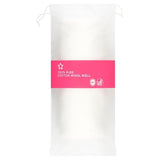 Superdrug Cotton Wool Roll 125g GOODS Superdrug   