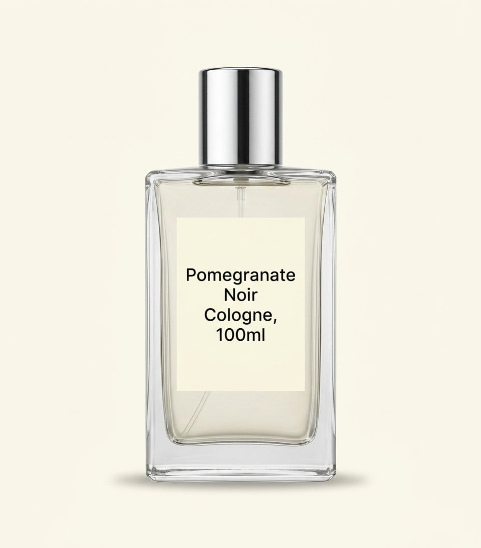 Jo Malone London Pomegranate Noir Cologne 100ml (British brand)