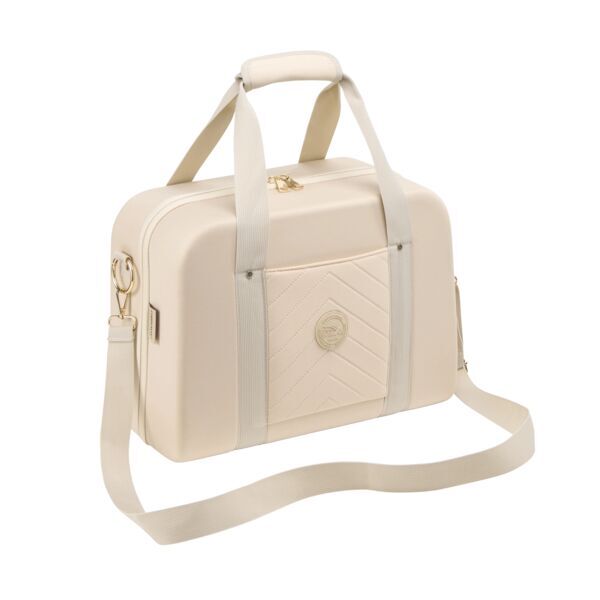 Cabin Max Paxos 24L holdall 40x30x20 cm imported from the UK