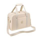Cabin Max Paxos 24L holdall 40x30x20 cm imported from the UK