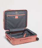 Tumi 19 Degree Continental Expandable Cabin Suitcase 55cm (British brand)