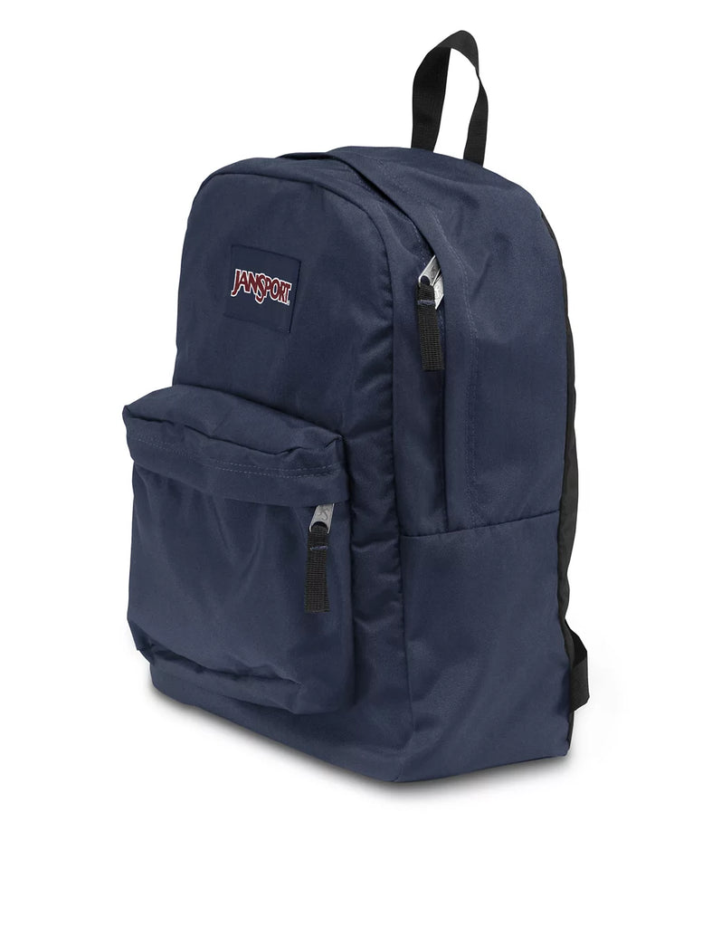 SuperBreak One Backpack