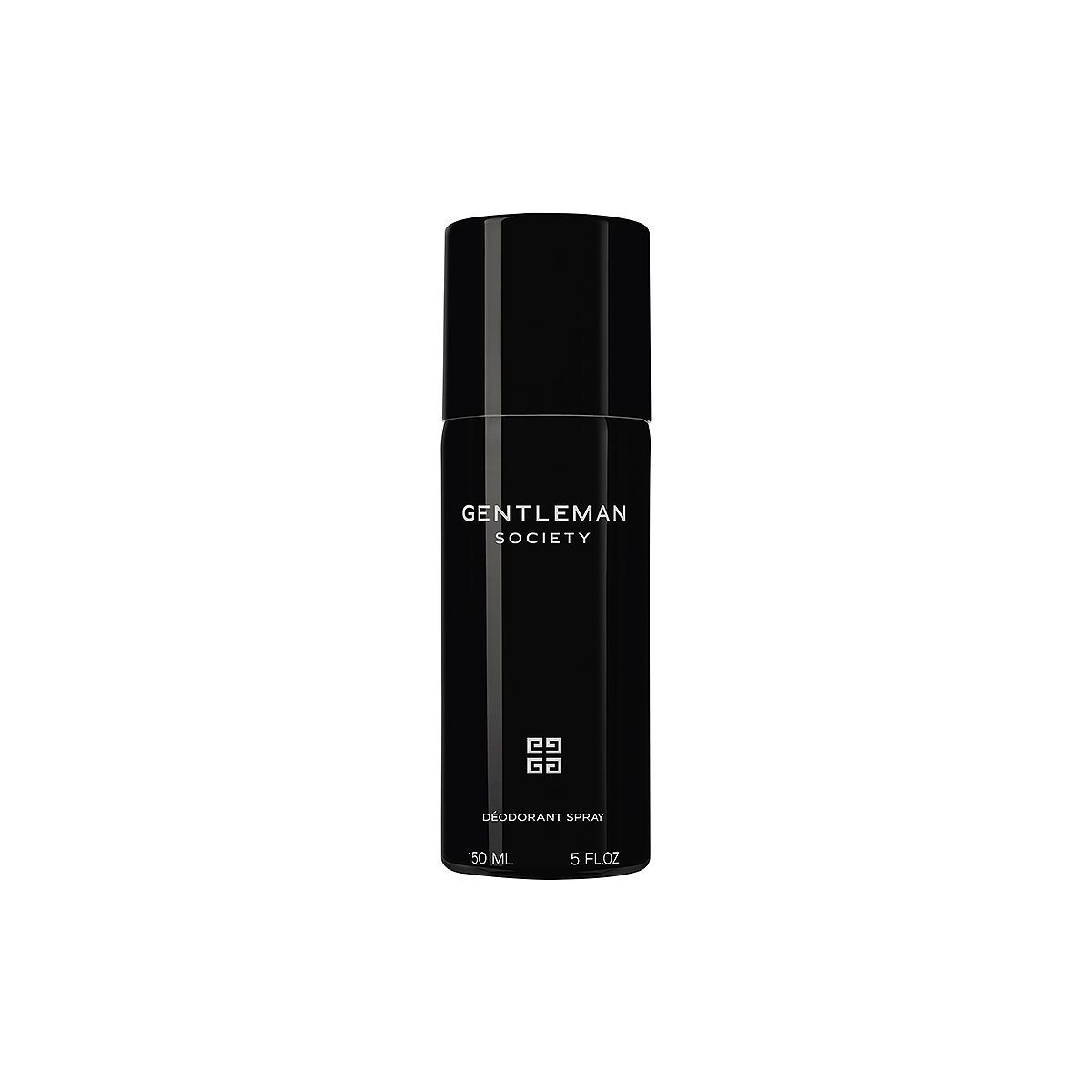 Givenchy Gentleman Society Deodorant Spray 150ml GOODS Boots   