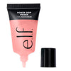 e.l.f. Power Grip Primer Mini 15ml - British product