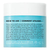e.l.f. Holy Hydration Cleansing Balm, UK version