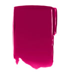 NARS Powermatte Lip Pigment liquid lipstick imported from the UK