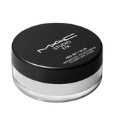 MAC Studio Fix Pro Set + Blur Weightless Loose Powder GOODS Boots   