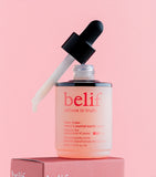 Belif Super Drops Retinol & Peptide Barrier Serum 30ml (British brand)