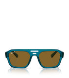 Ray-Ban acetate sunglasses 0RB4397, UK version