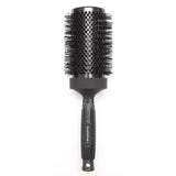 Gamma+ thermal round brush black 65mm (British brand)