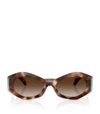 Versace Injected 0VE4466U sunglasses (British brand)