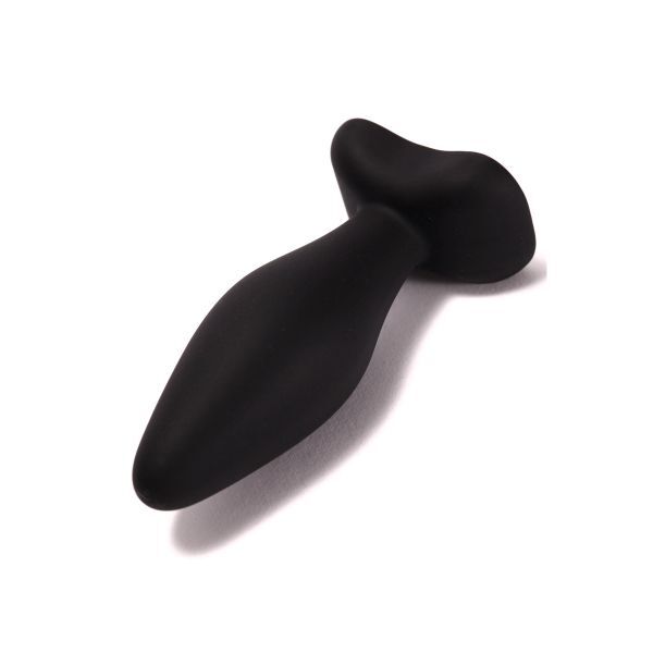 Ann Summers small silicone butt plug (British brand)