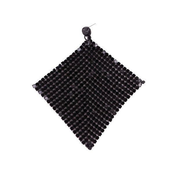 Ann Summers small silicone butt plug (British brand)