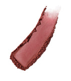 Estée Lauder sculpting blush powder for cheeks and contour - British product