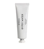 Byredo Gypsy Water hand cream 30ml (British brand)