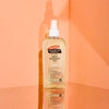 Palmer's Skin Therapy Oil Cocoa 150ml, imported from the UK