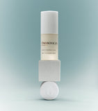 Omorovicza Daily Vitamin C Eye Serum 15ml, imported from the UK