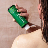 Balmonds Hydrating Body Oil 200ml, imported from the UK