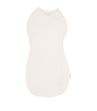 Harrods Happiest Baby Organic Cotton Sleepea Comforter Swaddle- Buy online at McGrocer