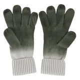 Regatta Womens Frosty VIII Ombre Gloves, imported from the UK