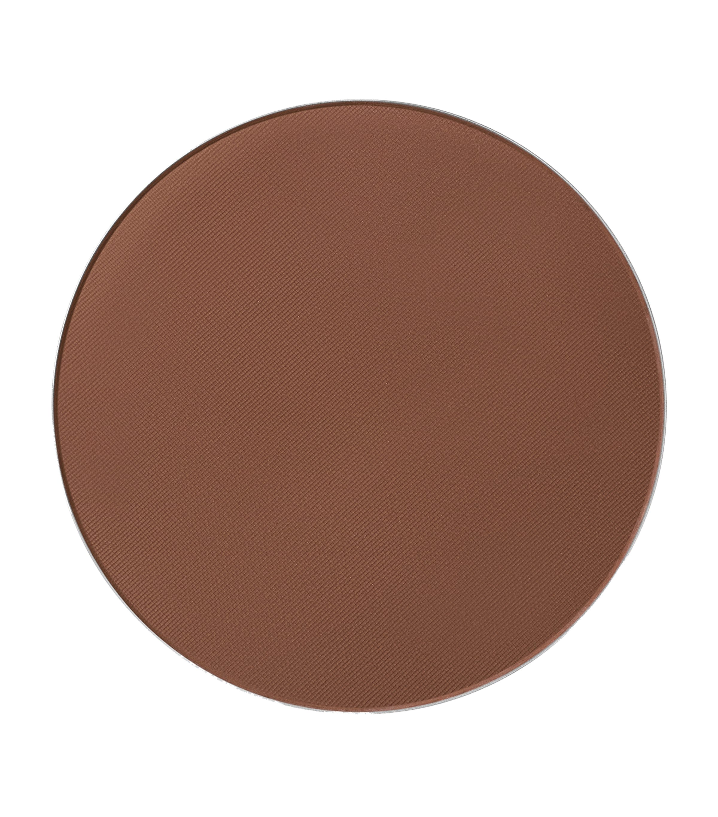 MAC powder foundation refill, imported from the UK
