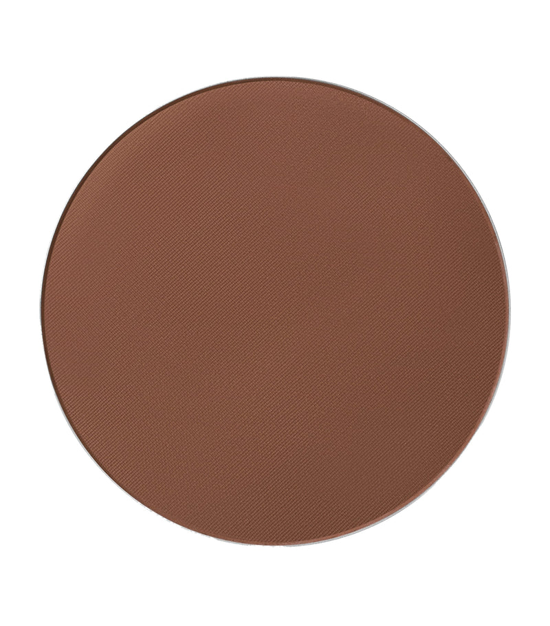 MAC powder foundation refill, imported from the UK