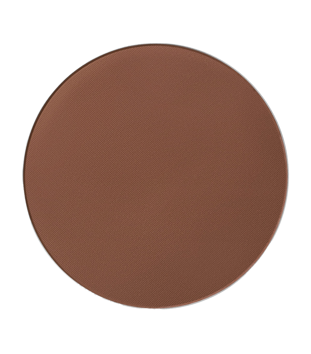MAC powder foundation refill, imported from the UK