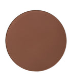 MAC powder foundation refill, imported from the UK
