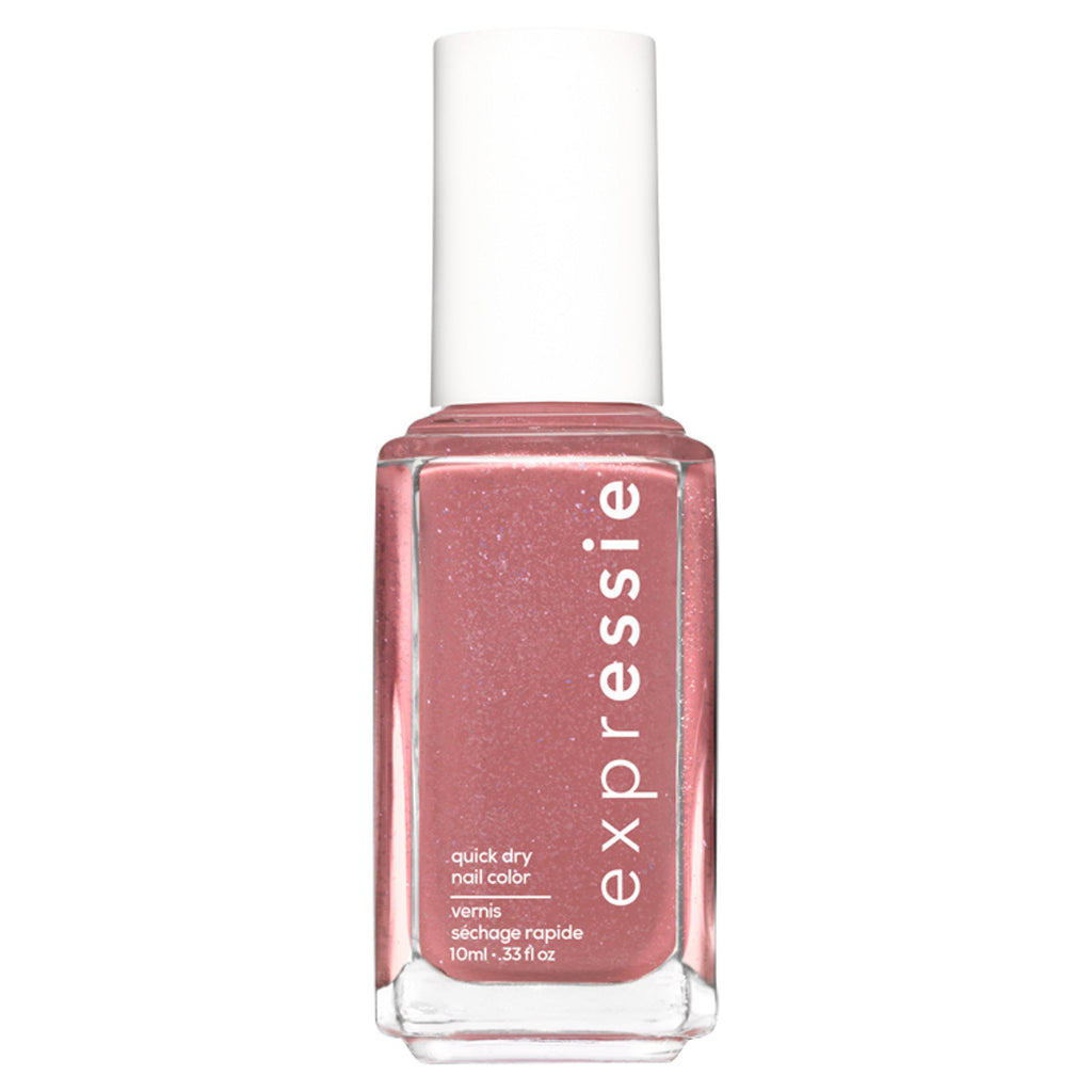 Expressie 30 Trend & Snap Nail Polish 10ml