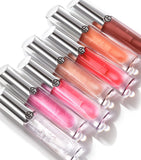 Armani Prisma Glass Lip Gloss - British product