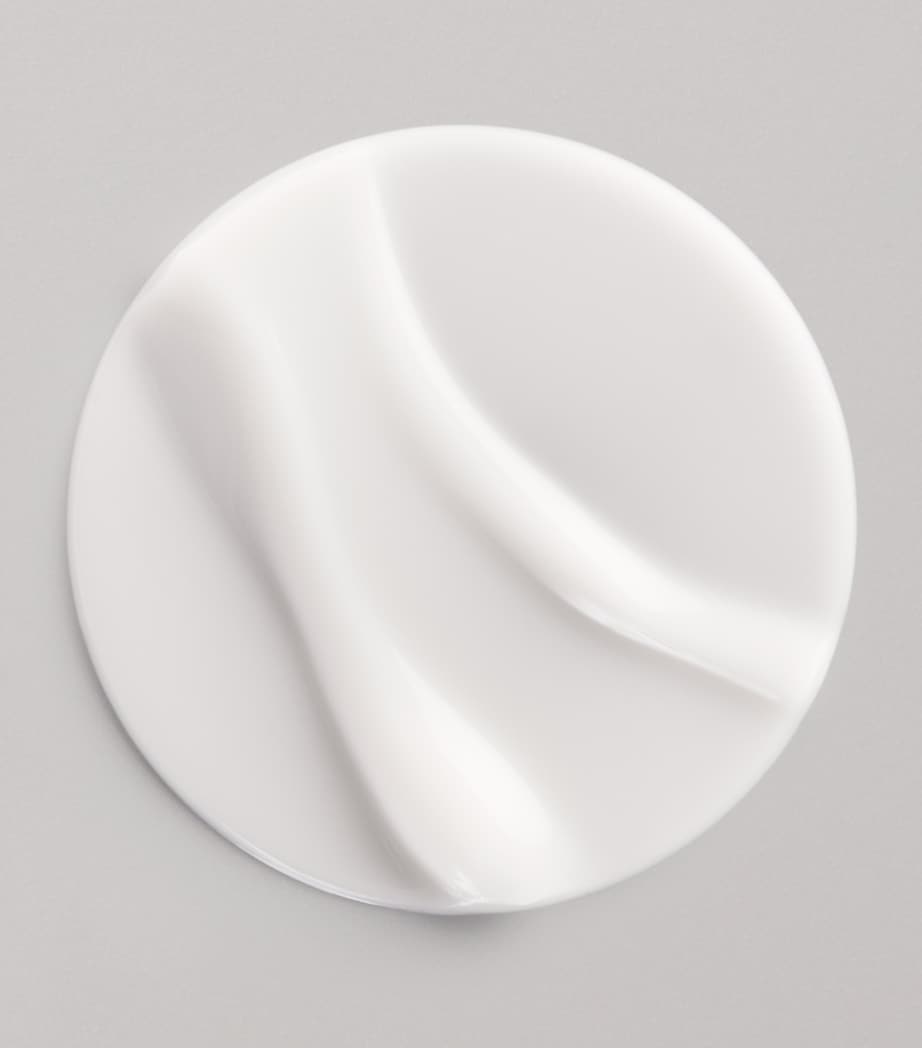 QMS Precision Care COLLAgen3D Gel Mask 75ml (British brand)