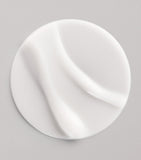 QMS Precision Care COLLAgen3D Gel Mask 75ml (British brand)