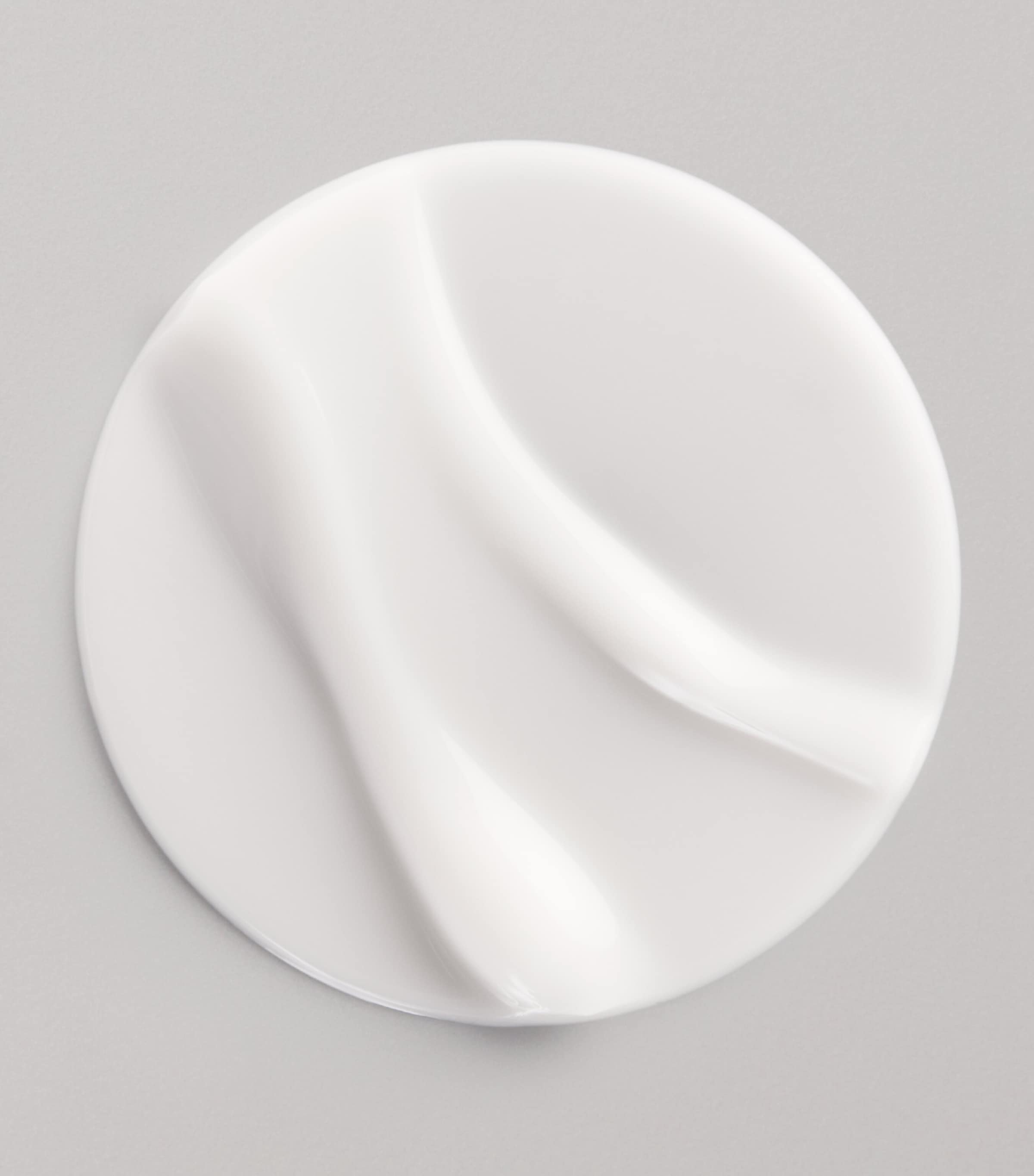 QMS Precision Care COLLAgen3D Gel Mask 75ml (British brand)