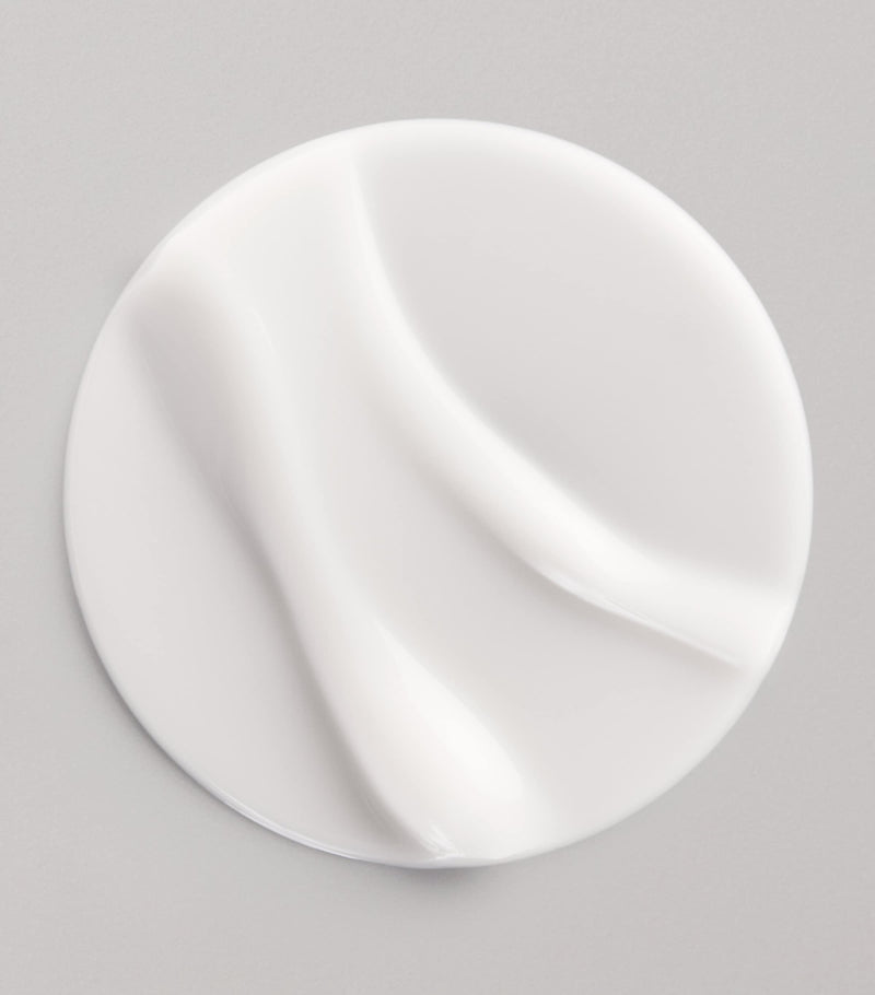QMS Precision Care COLLAgen3D Gel Mask 75ml (British brand)