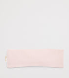 Harrods cashmere headband for children, UK version