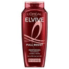 L'Oréal Paris Full Resist Shampoo 250ml, UK version
