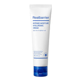 Real Barrier Intense Moisture Hyaluronic Cream 60ml (British brand)