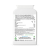 InfiniVit acai immunity supplement 100 capsules, UK version