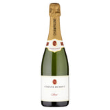 Etienne Dumont Brut Champagne, Non Vintage 75cl All champagne & sparkling wine Sainsburys   