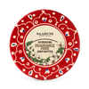 Fragrance free body butter with jojoba oil - British product