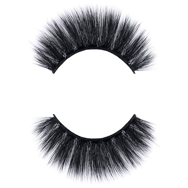 LaRoc - Luxury Eyelashes - Turn Heads GOODS Superdrug   