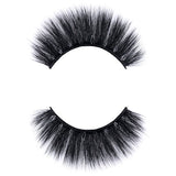 LaRoc - Luxury Eyelashes - Turn Heads GOODS Superdrug   