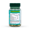 Holland Barrett Vitamin A Cod Liver Oil 90 Capsules, UK version