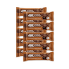 Optimum Nutrition Chocolate Brownie Crunch protein bar 10x65g - British product